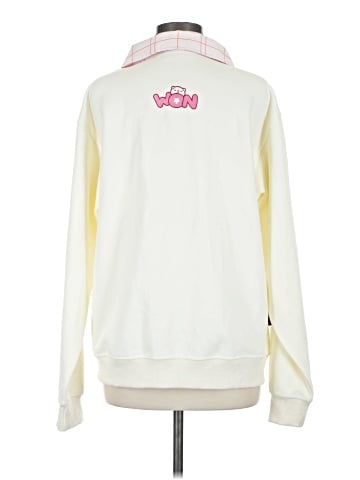 Assorted Brands Track Jacket (view 2)