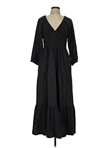 Marine Layer Casual Dress
