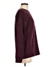 Mondetta Burgundy Sweatshirt Size M - photo 4