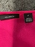 Halogen Pink Short Sleeve Blouse Size XL - photo 7