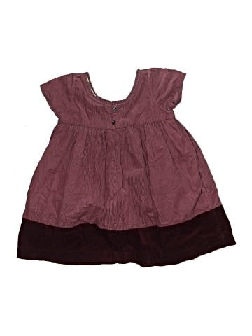 Burberry Dress (view 2)
