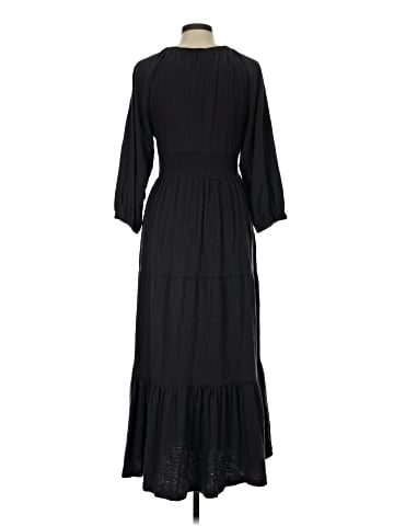 Marine Layer Casual Dress (view 2)