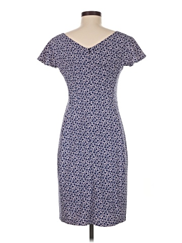 Lark & Ro Casual Dress (view 2)