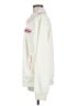 Assorted Brands White Track Jacket Size M - photo 5