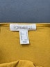 Forever 21 Yellow Tank Top Size S - photo 7