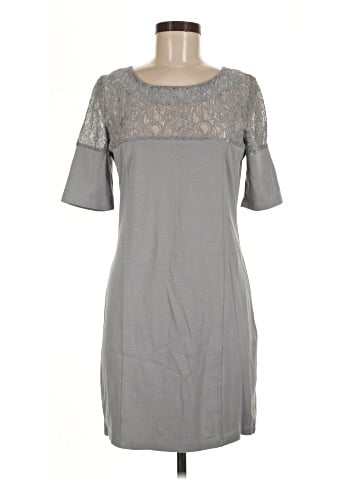 BCBGMAXAZRIA Casual Dress (view 1)