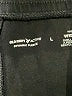 Active by Old Navy Solid Black Dress Pants Size L - photo 7