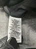 Liz Claiborne Solid Black Casual Skirt Size 12 - photo 5