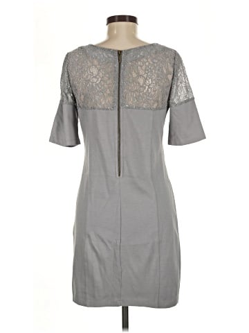 BCBGMAXAZRIA Casual Dress (view 2)