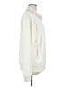 Assorted Brands White Track Jacket Size M - photo 4