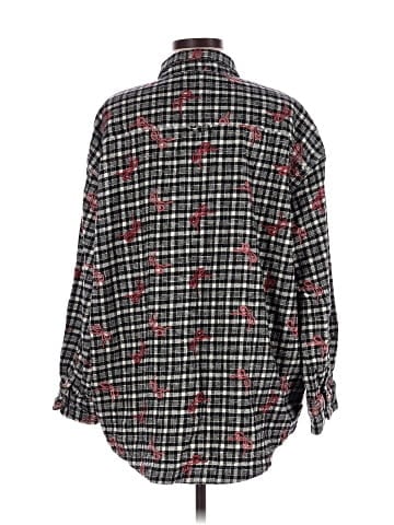 BDG Fleece (view 2)