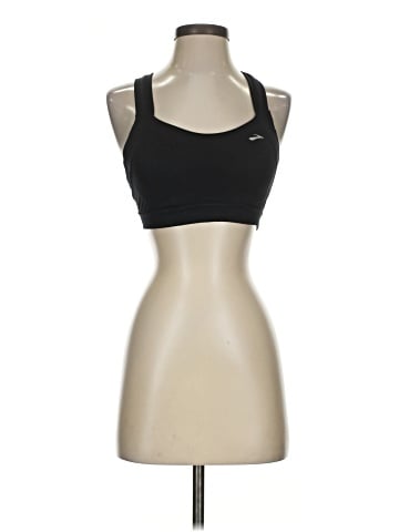 Brooks Sports Bra (view 1)