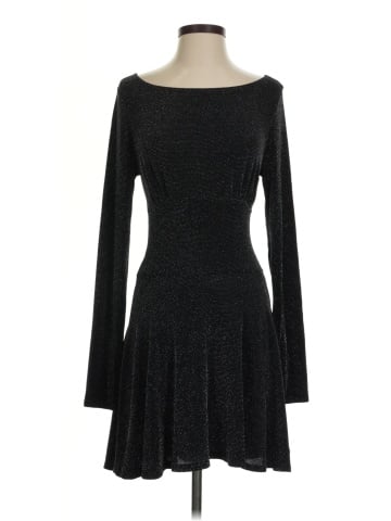 By Together Cocktail Dress (view 1)