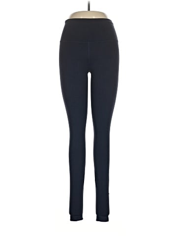 Lululemon Athletica Active Pants (view 1)