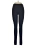 Lululemon Athletica Blue Active Pants Size 6 - photo 1