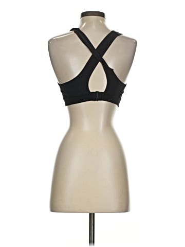 Brooks Sports Bra (view 2)