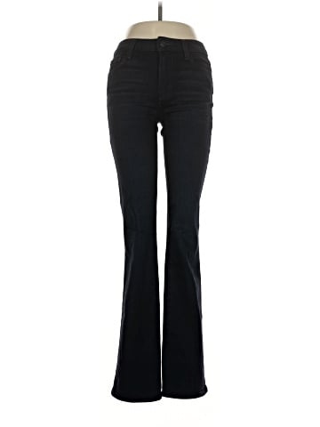 Paige Jeans (view 1)