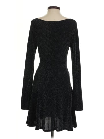 By Together Cocktail Dress (view 2)