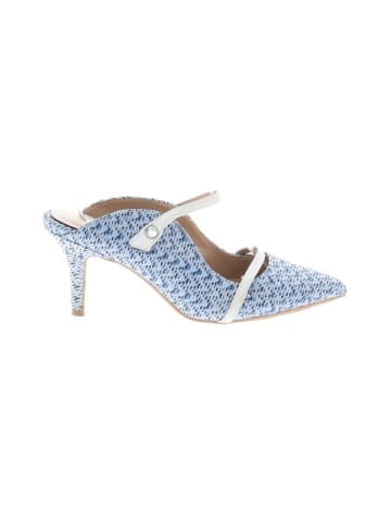 Alfani Heels (view 1)