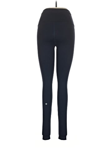Lululemon Athletica Active Pants (view 2)
