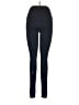 Lululemon Athletica Blue Active Pants Size 6 - photo 2