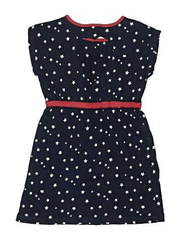 Hanna Andersson Dress (view 2)