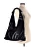 Victoria's Secret 100% Polyester Black Hobo One size - photo 2