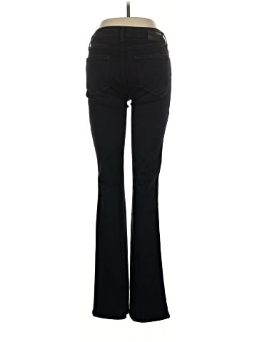 Paige Jeans (view 2)