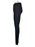 Lululemon Athletica Blue Active Pants Size 6 - photo 5