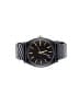Nixon Black Watch One size - photo 1
