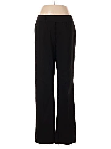 Ann Taylor LOFT Dress Pants (view 1)