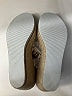 Madden Girl Tan Wedges Size 9 1/2 - photo 5