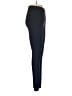 Lululemon Athletica Blue Active Pants Size 6 - photo 4