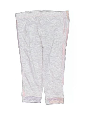 Splendid Track Pants (view 1)