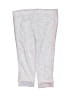 Splendid Gray Track Pants Size 12-18 mo - photo 1