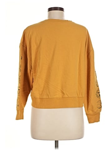 Rebellious. One Sweatshirt (view 2)