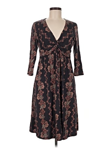 Patagonia Casual Dress (view 1)