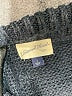 Universal Thread Stars Black Turtleneck Sweater Size L - photo 7