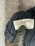 Universal Thread Stars Black Turtleneck Sweater Size L - photo 8
