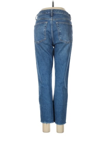 Topshop Jeans (view 2)