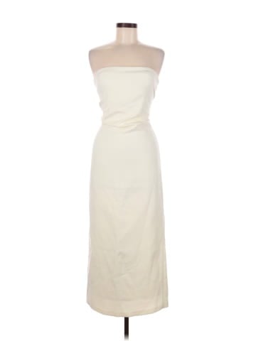 Zara Cocktail Dress (view 1)
