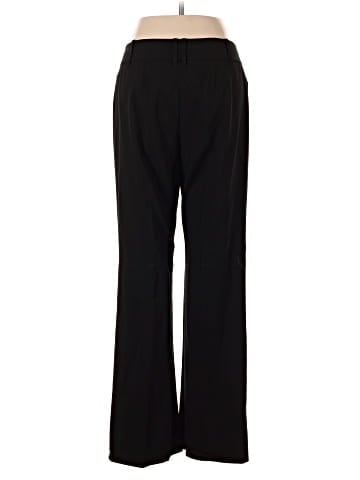 Ann Taylor LOFT Dress Pants (view 2)