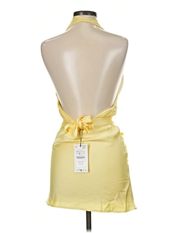 Zara Cocktail Dress (view 2)