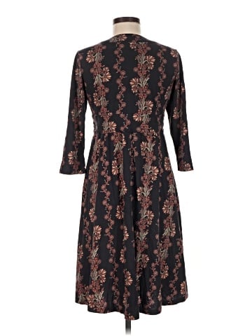 Patagonia Casual Dress (view 2)