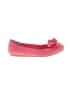 ROTHY'S Pink Flats Size 9 - photo 1