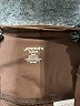 Jockey Brown Active Pants Size M - photo 7