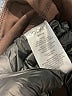 Jockey Brown Active Pants Size M - photo 8
