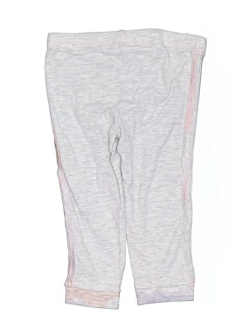 Splendid Track Pants (view 2)