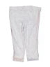 Splendid Gray Track Pants Size 12-18 mo - photo 2