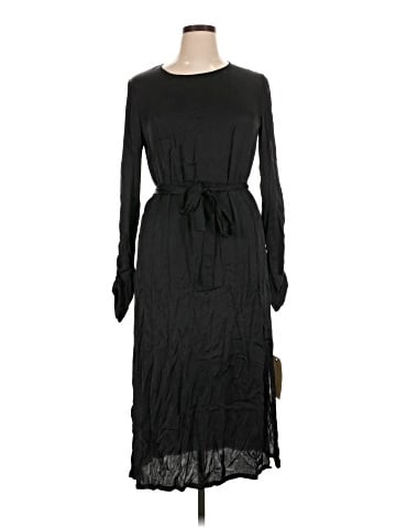 Raquel Allegra Casual Dress (view 1)